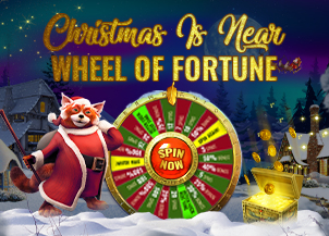 Promotion image